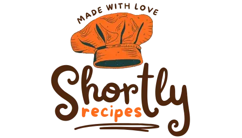 shortly recipes
