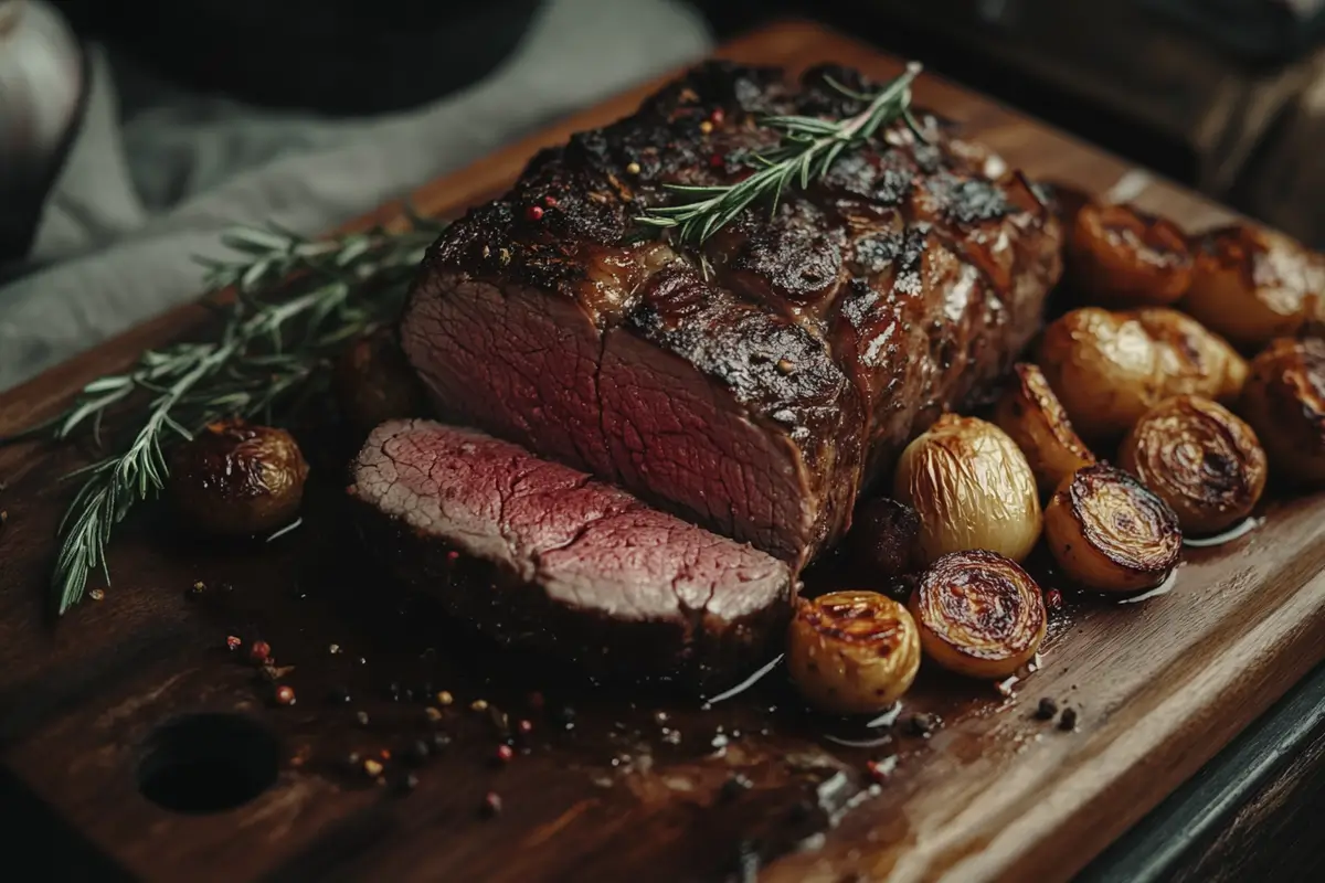 Home Page 8 arm roast recipe