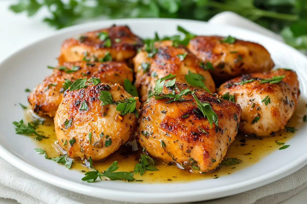 _garlic_butter_chicken_bit