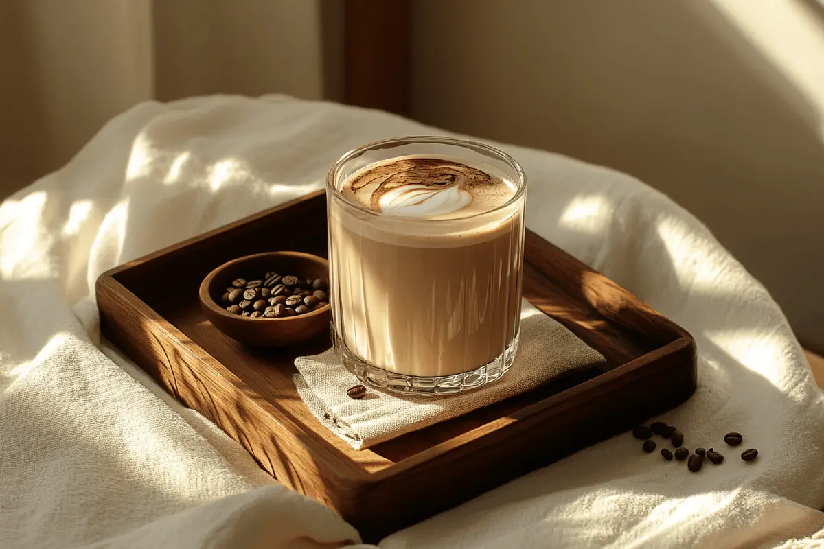 Home Page 3 mocha iced coffee recipe